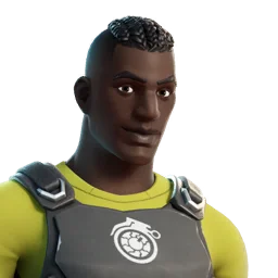 Skin Stratega