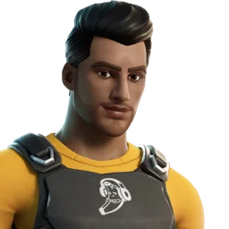 Skin Assedio