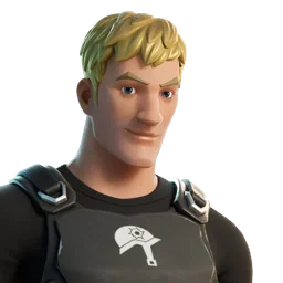 Skin Spaccatutto