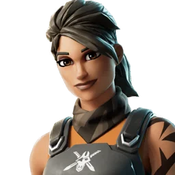 Skin Disputa
