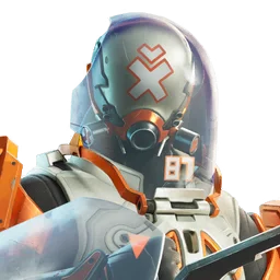 Skin Ten. Ripp Slade