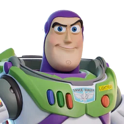Skin Buzz l'Éclair