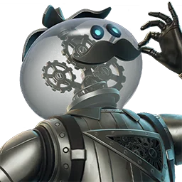 C4B3Ç4 D3 T0M4T3