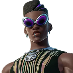Skin Sonor