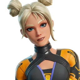 Stellarienne