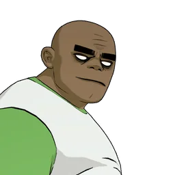 Skin Russel