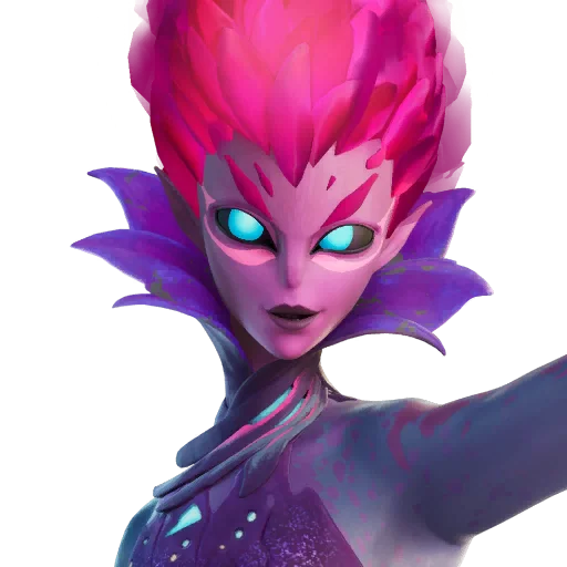 Skin La Heraldo