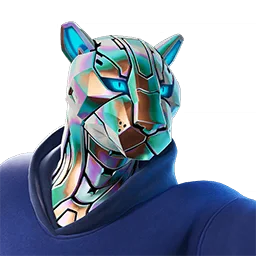Skin Flightalis