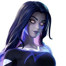 Corascana fortnite skin shop heute
