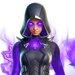Skin Presagio