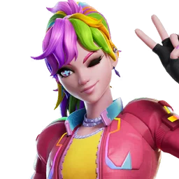 Skin Prisma