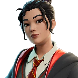 Skin Maraudeuse malicieuse