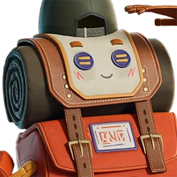 Skin Zainy
