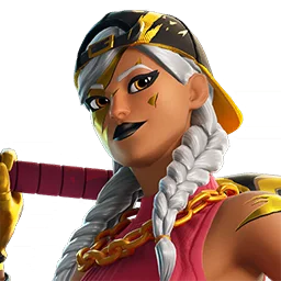 Skin Veinarde précieuse