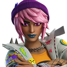 Sonia