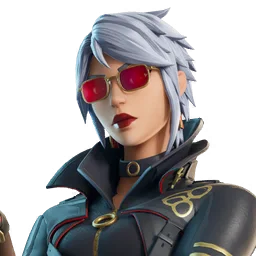 Skin Mira