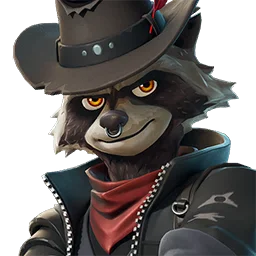 Clyde