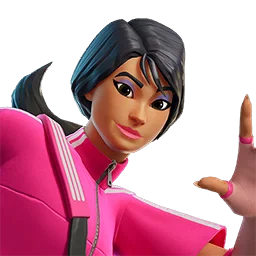 Skin Charme Certeiro