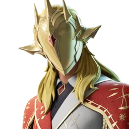 Skin Magius