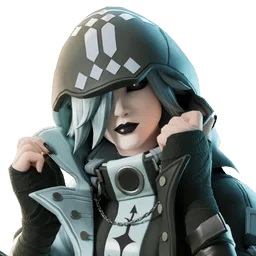 Skin Ajedrina