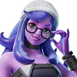 Skin Tenta