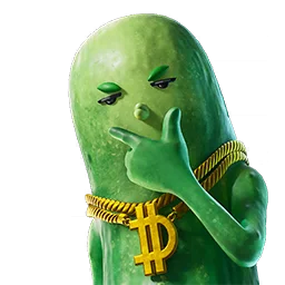 Big Dill