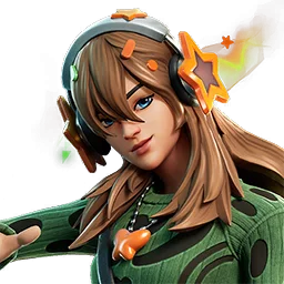 Skin PJ