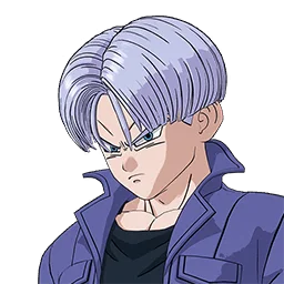 Skin Trunks