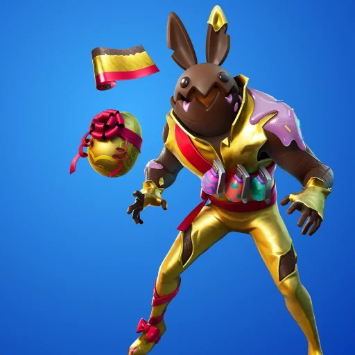 Bundle Killer Sorpresa