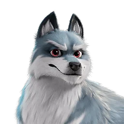 Remus sidekick