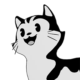  Gaticatura