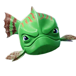  Leviatán Jr.