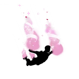  Volutes voluptueuses