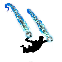  Rage'n'Rock