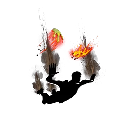  Scendisauro