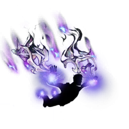  Ritmo WRLDwide