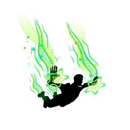  Sound Sweeper