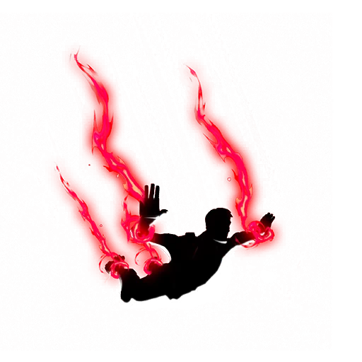 Burndown