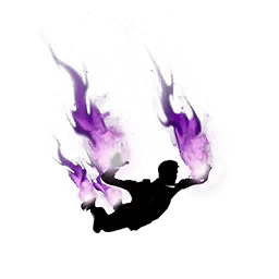  Nachtgrimm