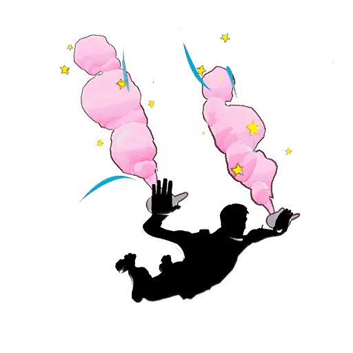  Hop Drop