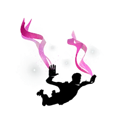  Lazos