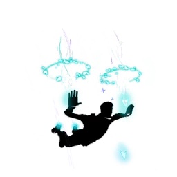  Stellar Barrage