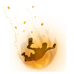  Wiedereintritt
