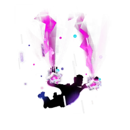  Diva Drop