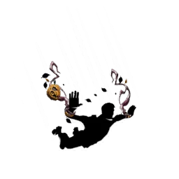  Jack-o'-Drifter