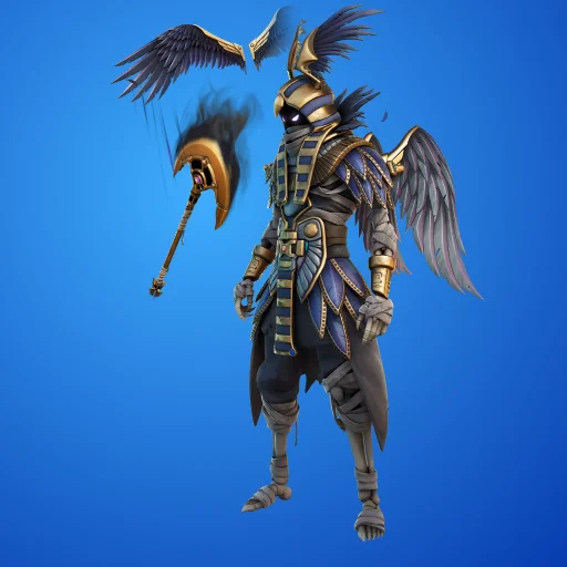 GRAVEN BUNDLE
