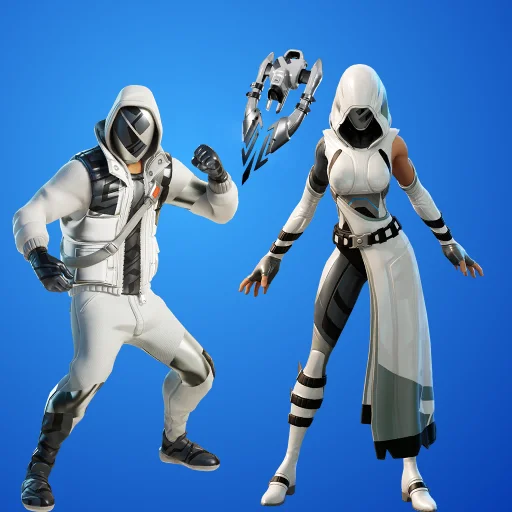 Be the Mystery Bundle