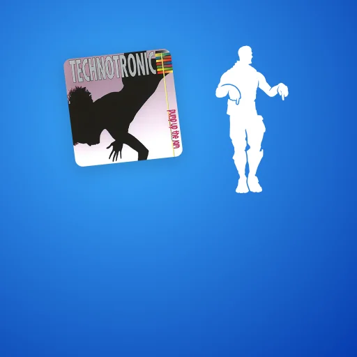 Pump-Up-the-Jam-Paket