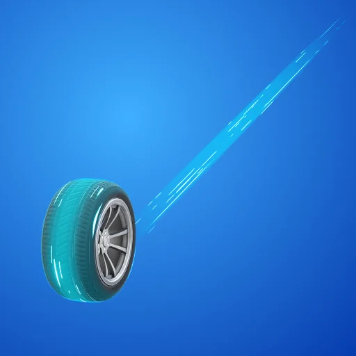 Scia Lightspeed