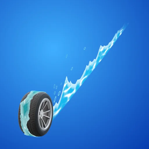 Scia Toon Hydro